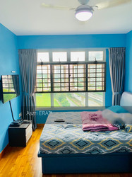Blk 665C Punggol Drive (Punggol), HDB 3 Rooms #191390282